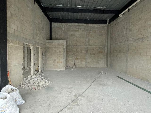 place photo 37