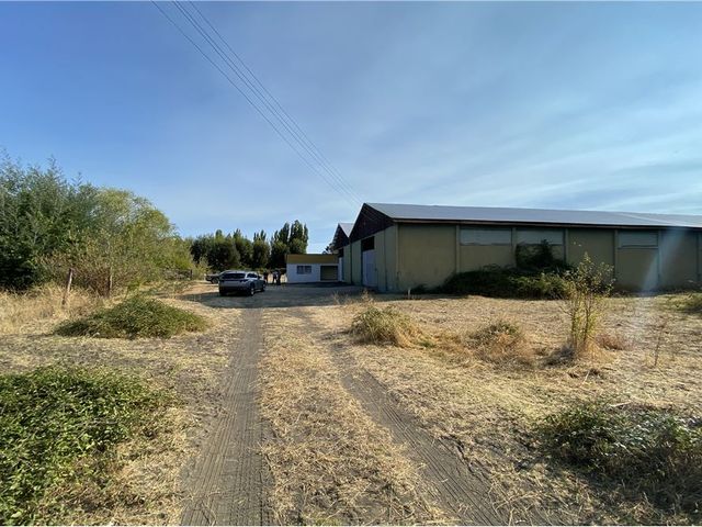 place photo 32