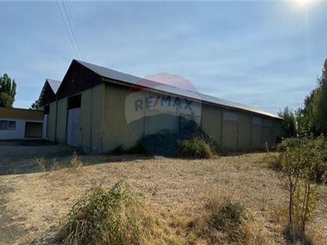 place photo 30