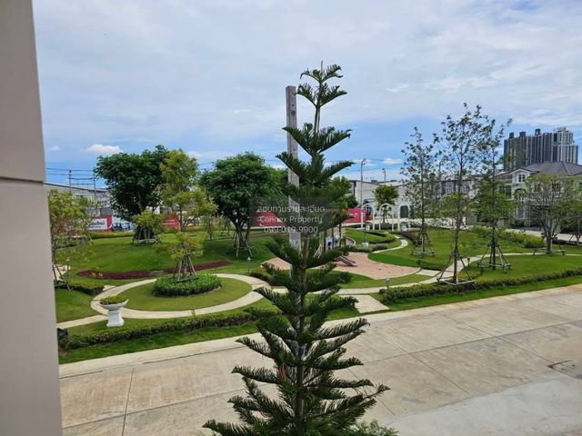 place photo 21
