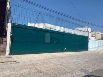 place photo 17