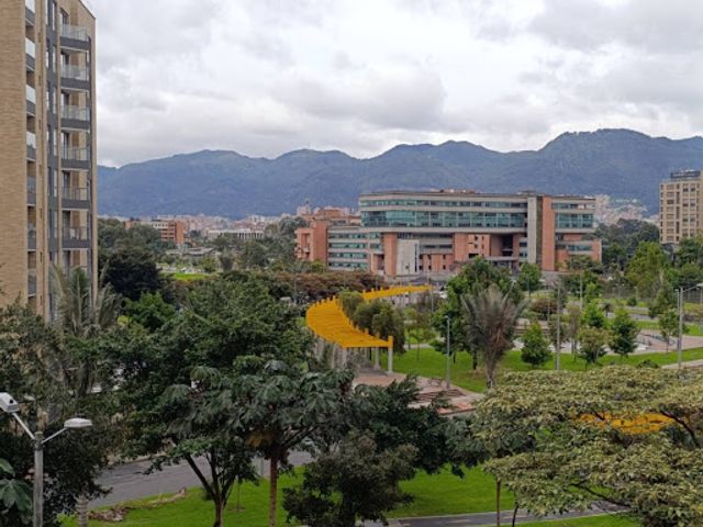 place photo 11