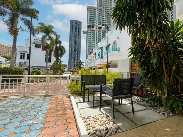 place photo 19