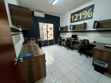 place photo 24