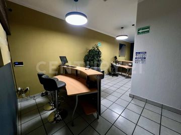 place photo 11