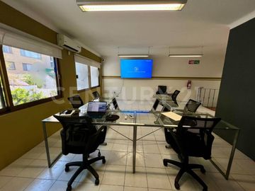 place photo 35