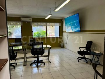 place photo 33