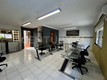 place photo 34