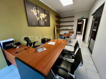 place photo 29