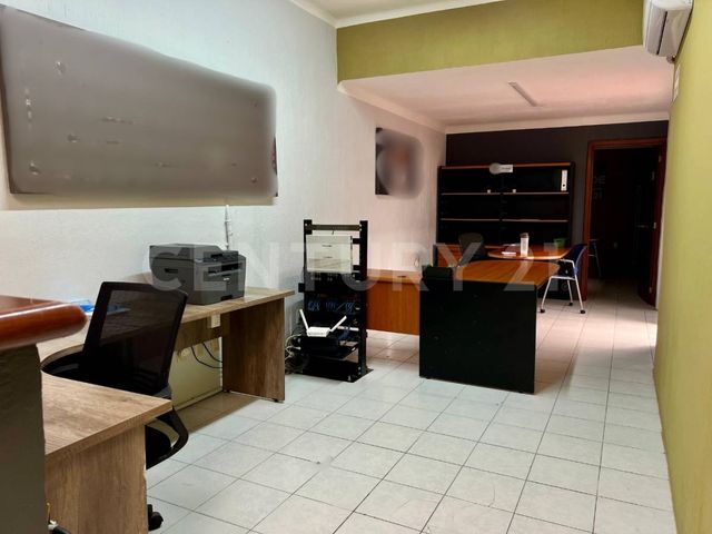 place photo 30