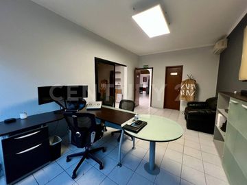 place photo 27
