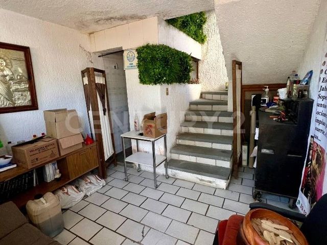 place photo 31