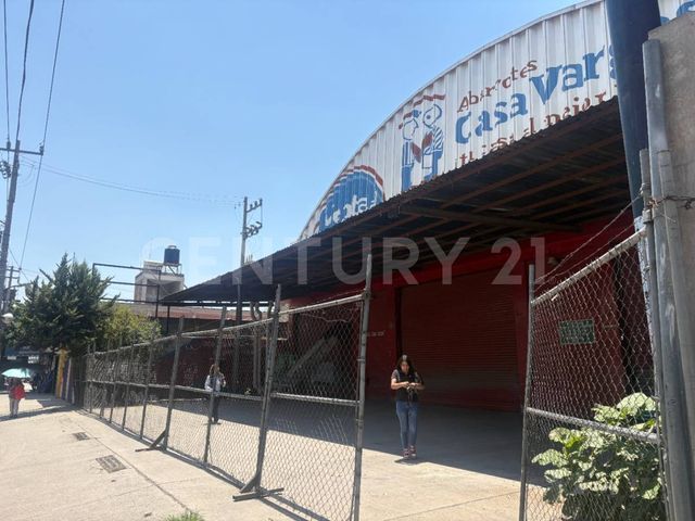 place photo 12