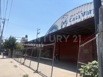 place photo 11