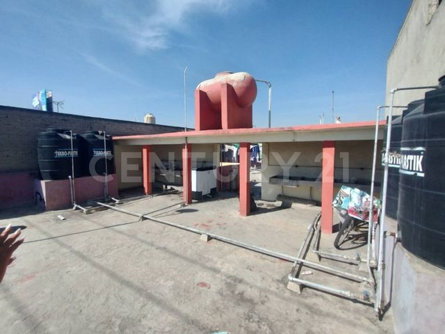 place photo 15