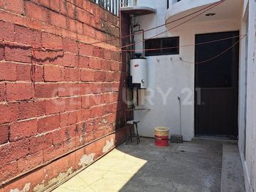 place photo 14