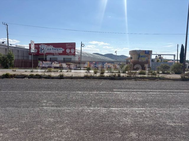 place photo 22