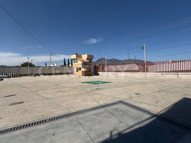 place photo 15