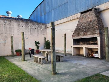 place photo 11