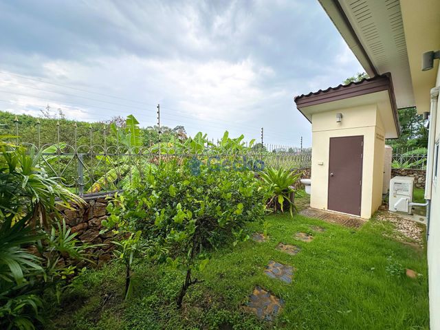 place photo 47
