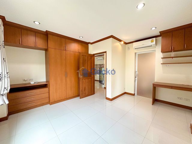 place photo 42