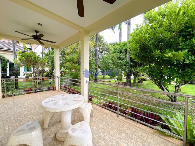 place photo 46