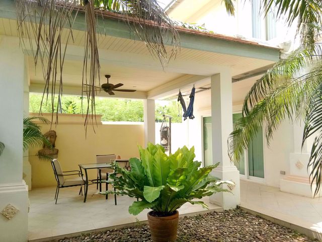 place photo 26