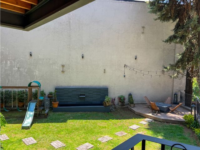 place photo 41