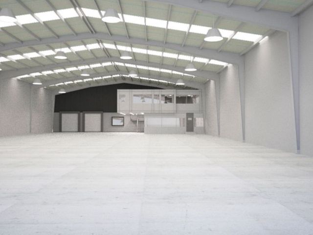 place photo 10