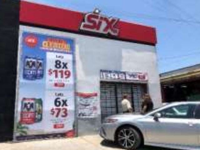place photo 3