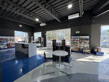 place photo 5