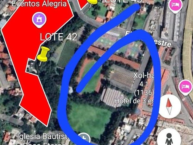 place photo 4