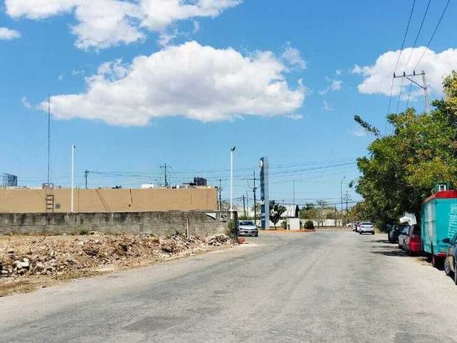 place photo 5