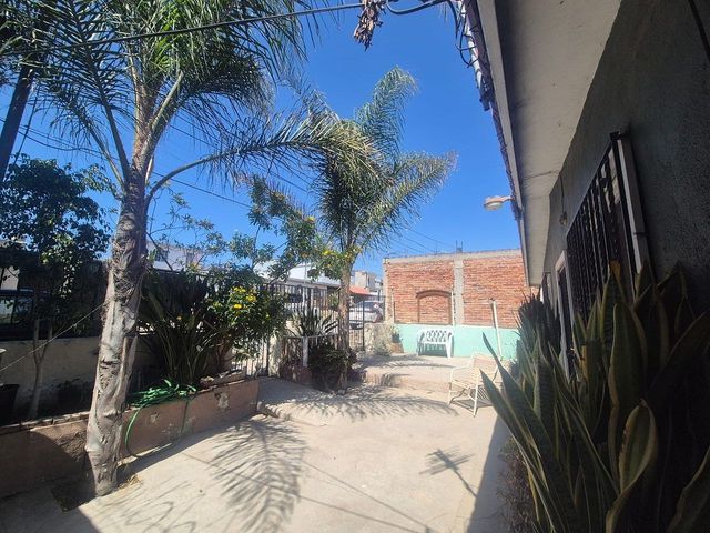 place photo 46
