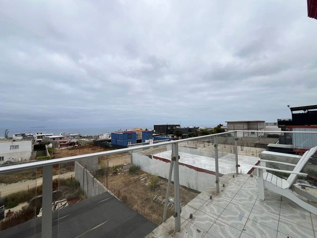 place photo 45