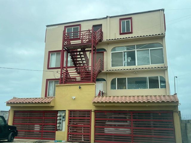 place photo 47