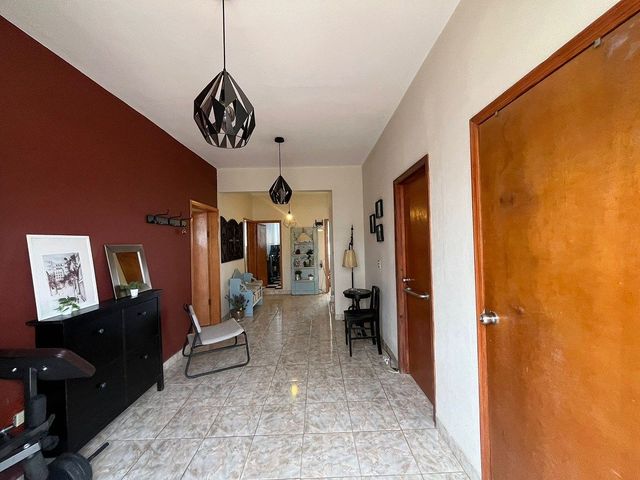 place photo 44