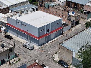 place photo 22