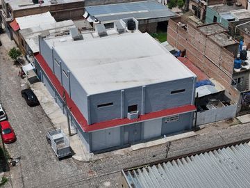 place photo 3