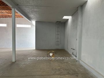 place photo 18