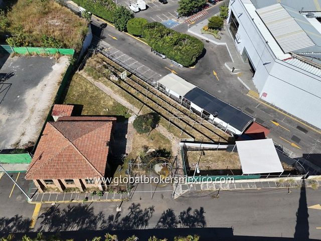 place photo 7