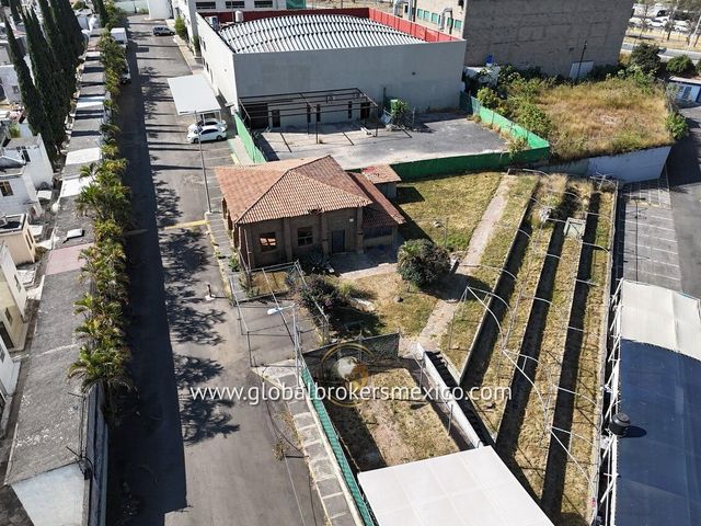 place photo 11