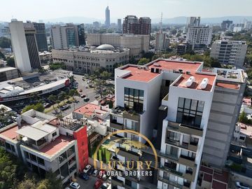 place photo 45