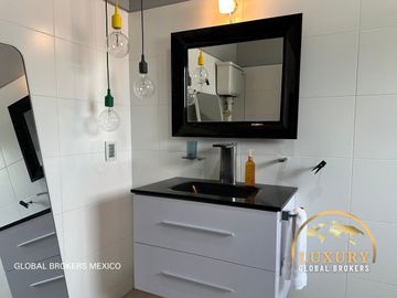 place photo 45