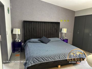 place photo 43