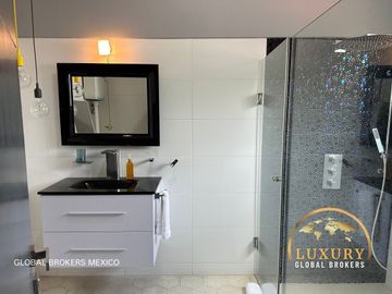 place photo 44