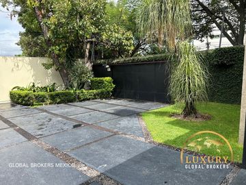 place photo 48