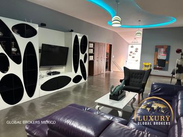 place photo 26