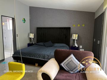 place photo 40