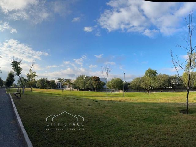 place photo 41